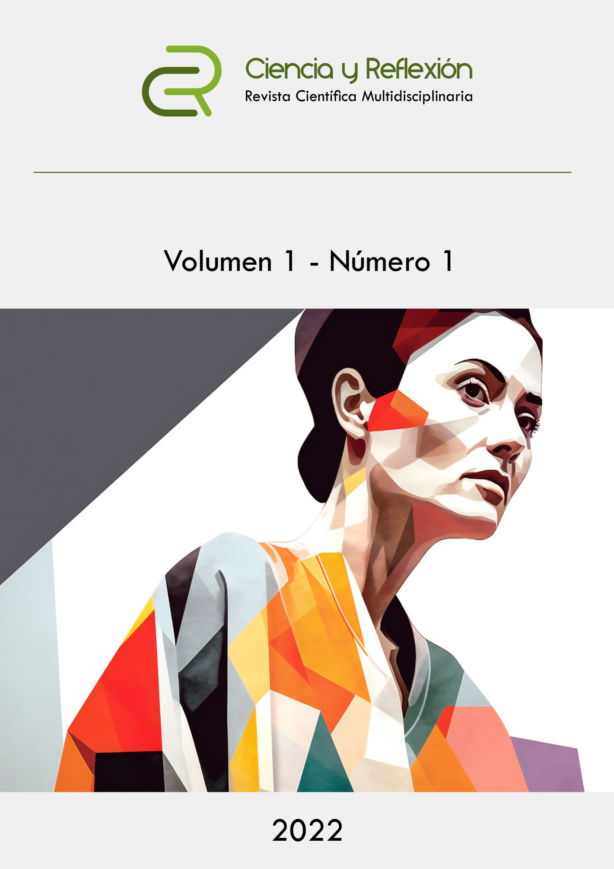 					Ver Vol. 1 Núm. 1 (2022)
				