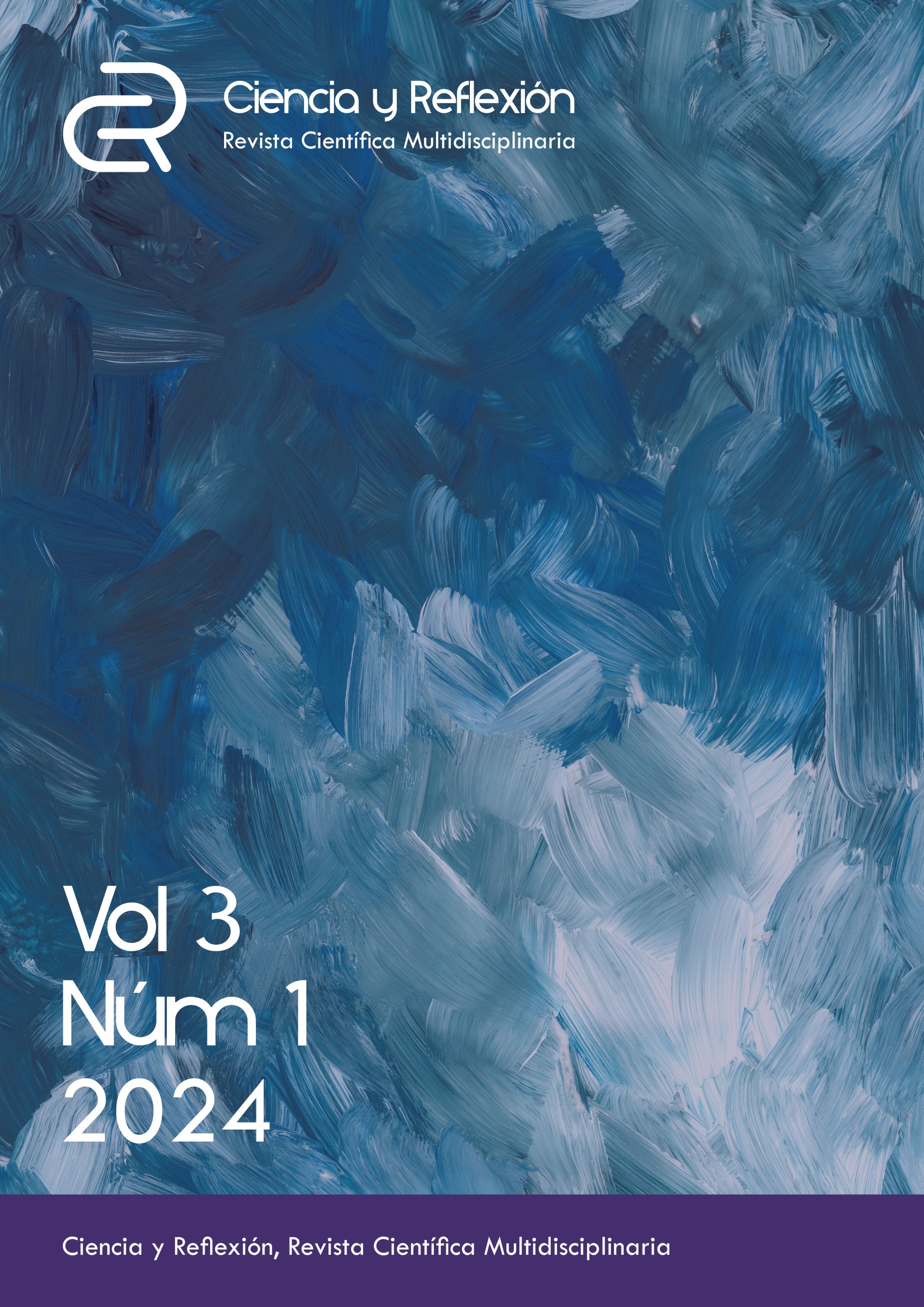 					Ver Vol. 3 Núm. 1 (2024)
				