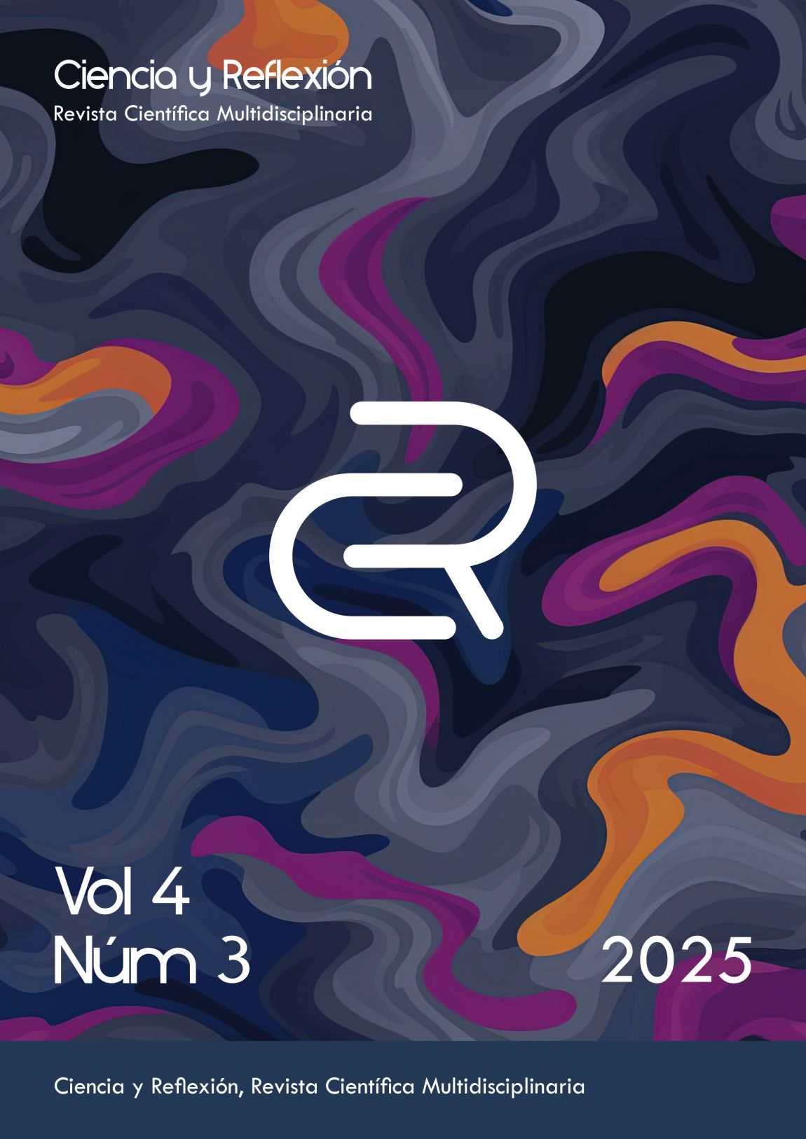 					Ver Vol. 4 Núm. 3 (2025)
				